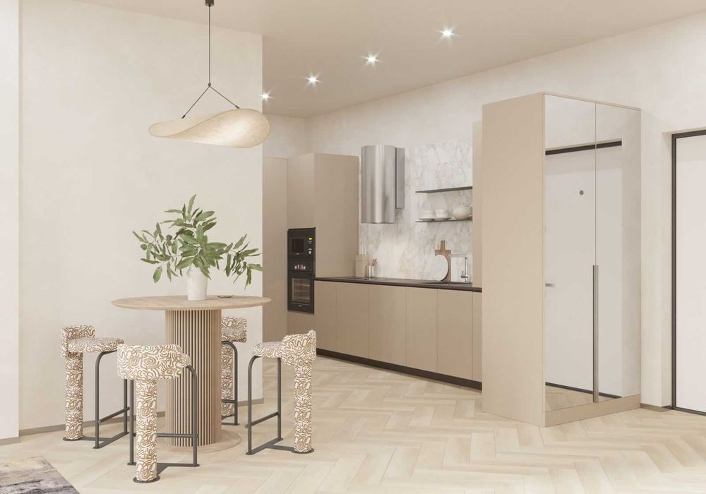 УВАГА , ЖК "Space " НАЙТОПОВІШИЙ МУЛЬТИКОМПЛЕКС  в місті вже в продажу