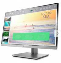 Monitor LED HP EliteDisplay E233 23 " 1920 x 1080 px IPS / PLS