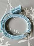 Kabel konsolowy CISCO