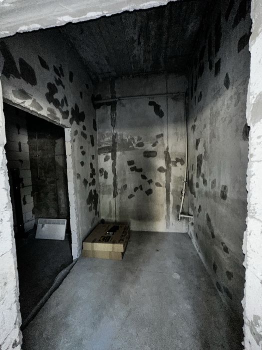 Оренда нежитлового приміщення в новобудові в центрі міста