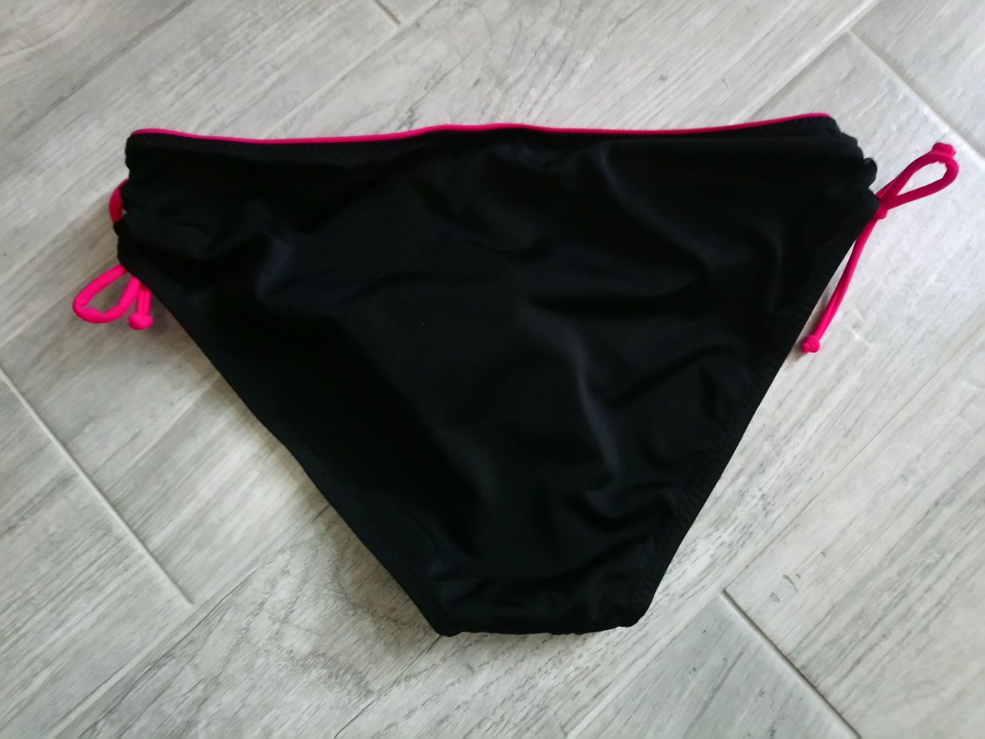 Nowe majtki bikini strój kąpielowy