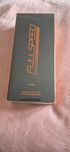 Fullspeed avon 75ml