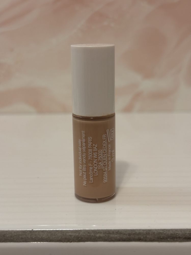 Korektor 220C Lancome