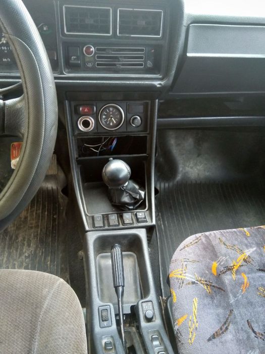 Продається Ваз 2104 2005 рік ,на ходу технічно справна ,можливий торг