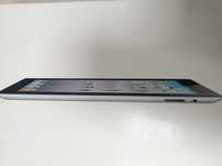 IPad 2 WiFi 3G 16GB idealny