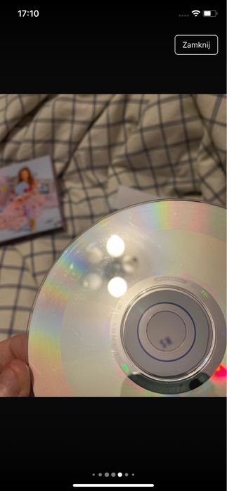 Zestaw płyt CD Sanah - Mix Deluxe, Final Edition, Casual