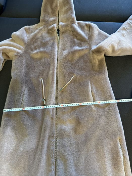 Штучне хутро, Шуба, шубка продам