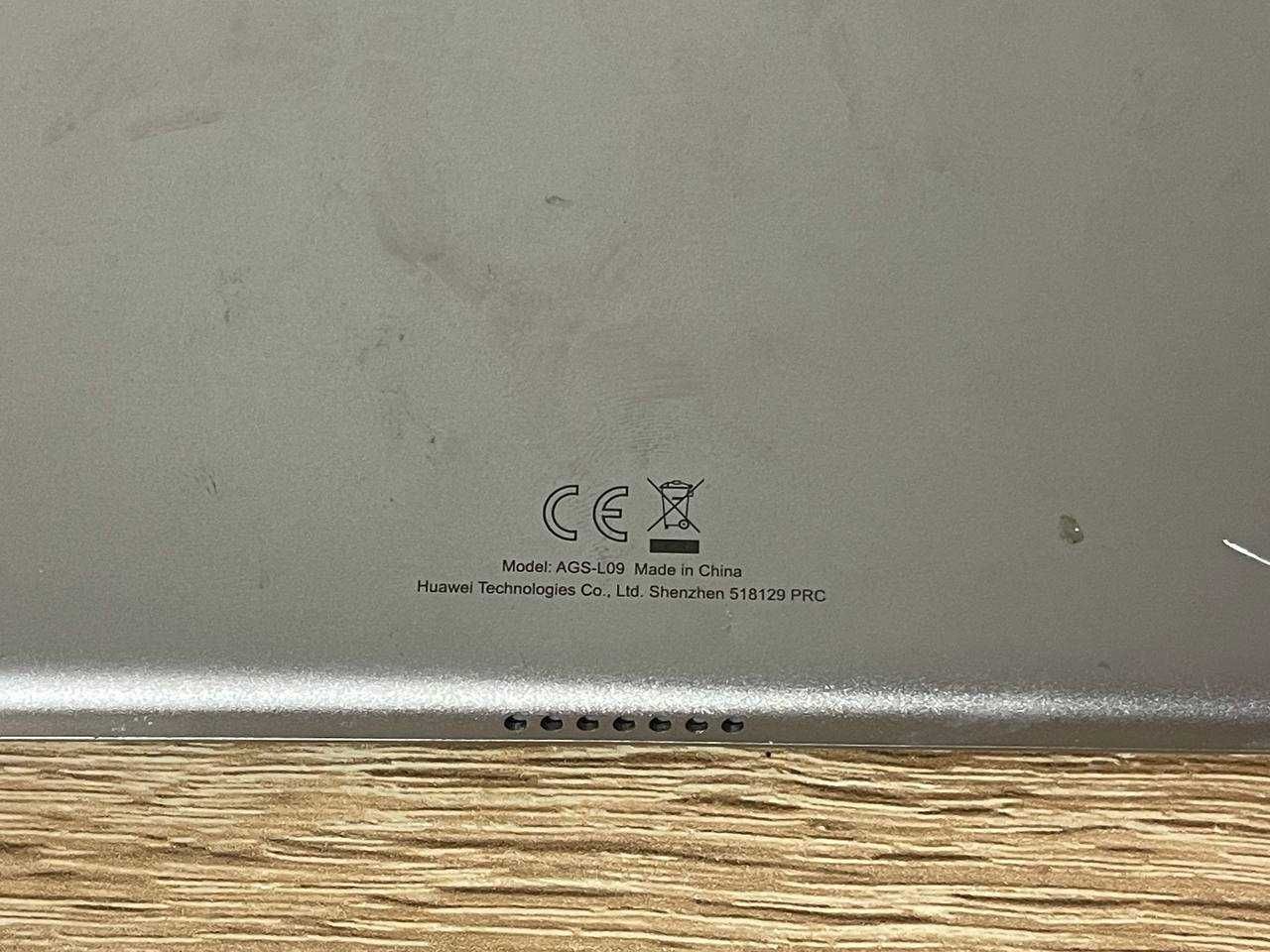 huawei mediapad t3 10 ags l09 плата