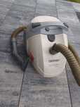 Zelmer odyssey 1700w