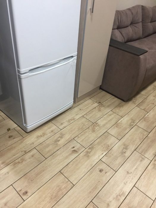 Сдам квартиру-студию рядом с Центром !