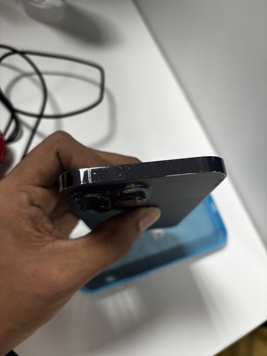 iPhone 14 Pro Max 512Gb