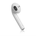 Prawa słuchawka AirPods 2 A2032 A2031 Apple Oryginal