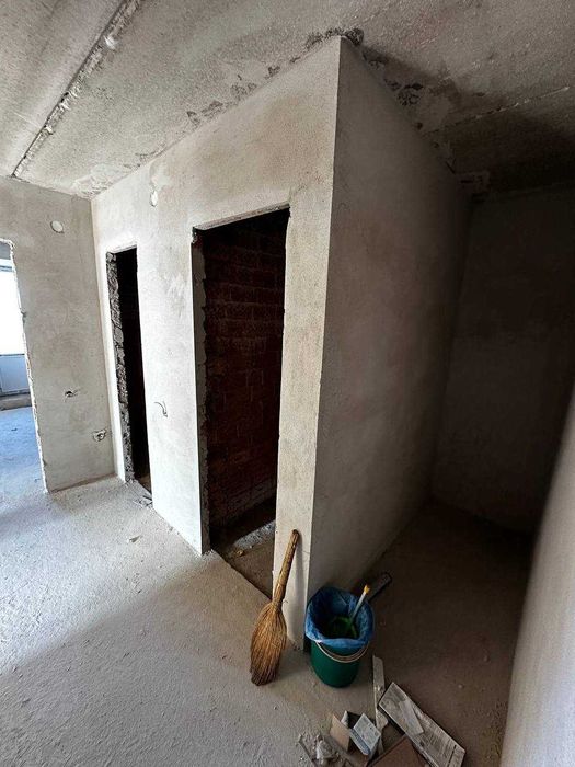 Пропозиція для себе! 2к Новобудова на Південно-Заході!