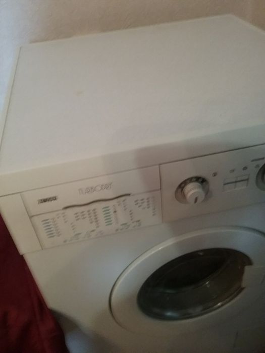 Пральна машинка б/у