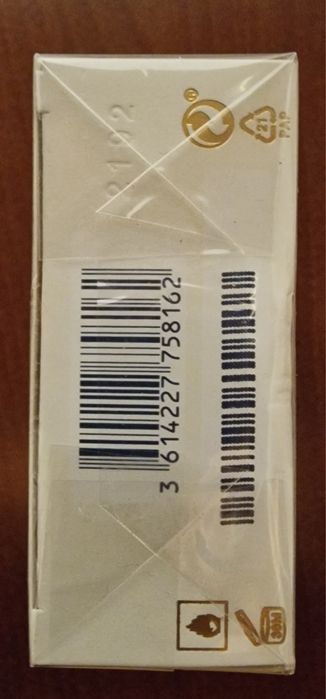 Perfumy Gucci Guility EDP  90 ml