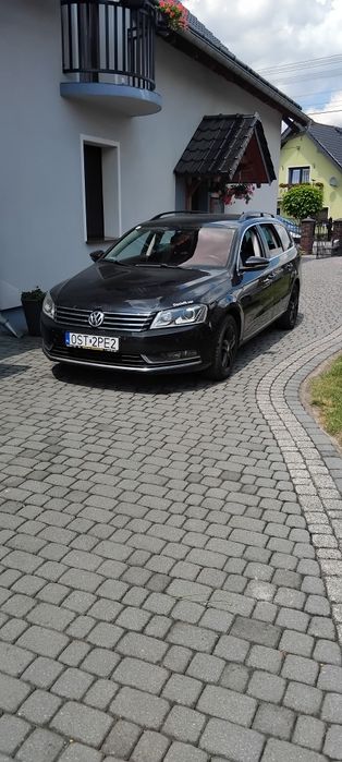 Wynajem Samochodów Osobowych