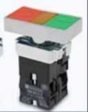 Автономный контролер cm40l-30 TC55