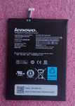 Аккумуляторная батарея Lenovo L12T1P33 ( A7-30, A3300, A3000, A5000 )