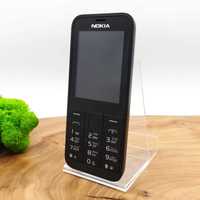 Кнопковий телефон Nokia 220 (2021) Red/Blue/Black