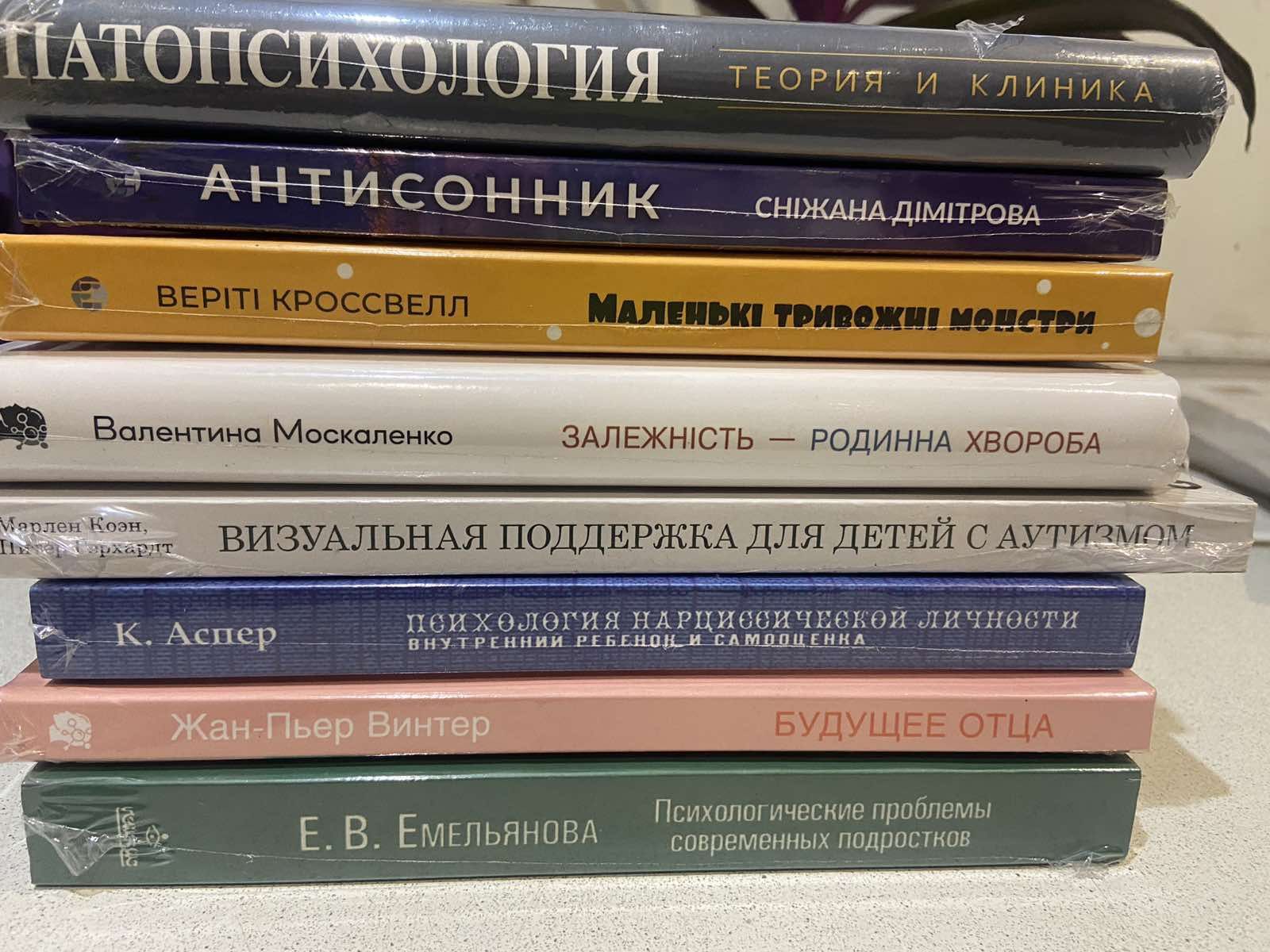Психология. ПТСР. Гештальт терапия. Когнитивка.