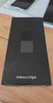 Samsung Z flip 5