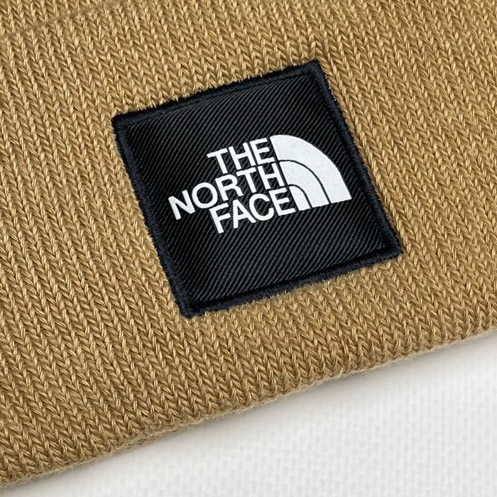 ОРИГІНАЛ Шапка The North Face з США