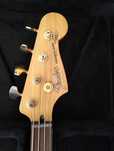 Fender Precision Bass lite MIJ