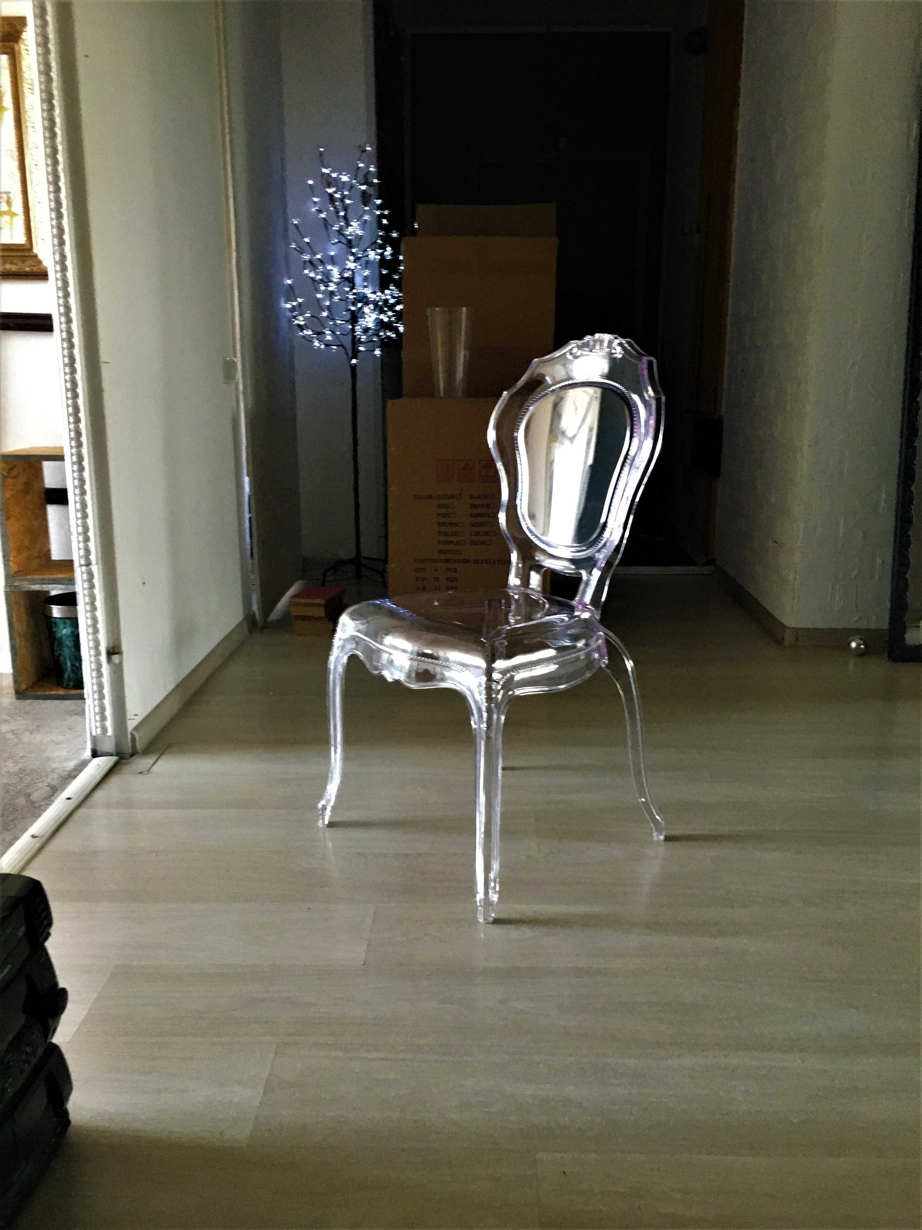 Италия мебель для гостиной стул обеденный классический элитное Silik