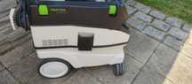 Odkurzacz Festool CTL 26 E