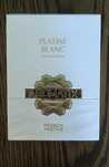 French Avenue x Aromatix Platine Blanc klon Xerjoff Torino21 Nowy!