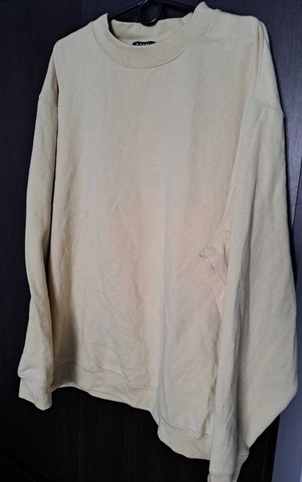 Bluza męska męska
