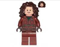 LEGO star wars Peli Motto minifigurka sw1210