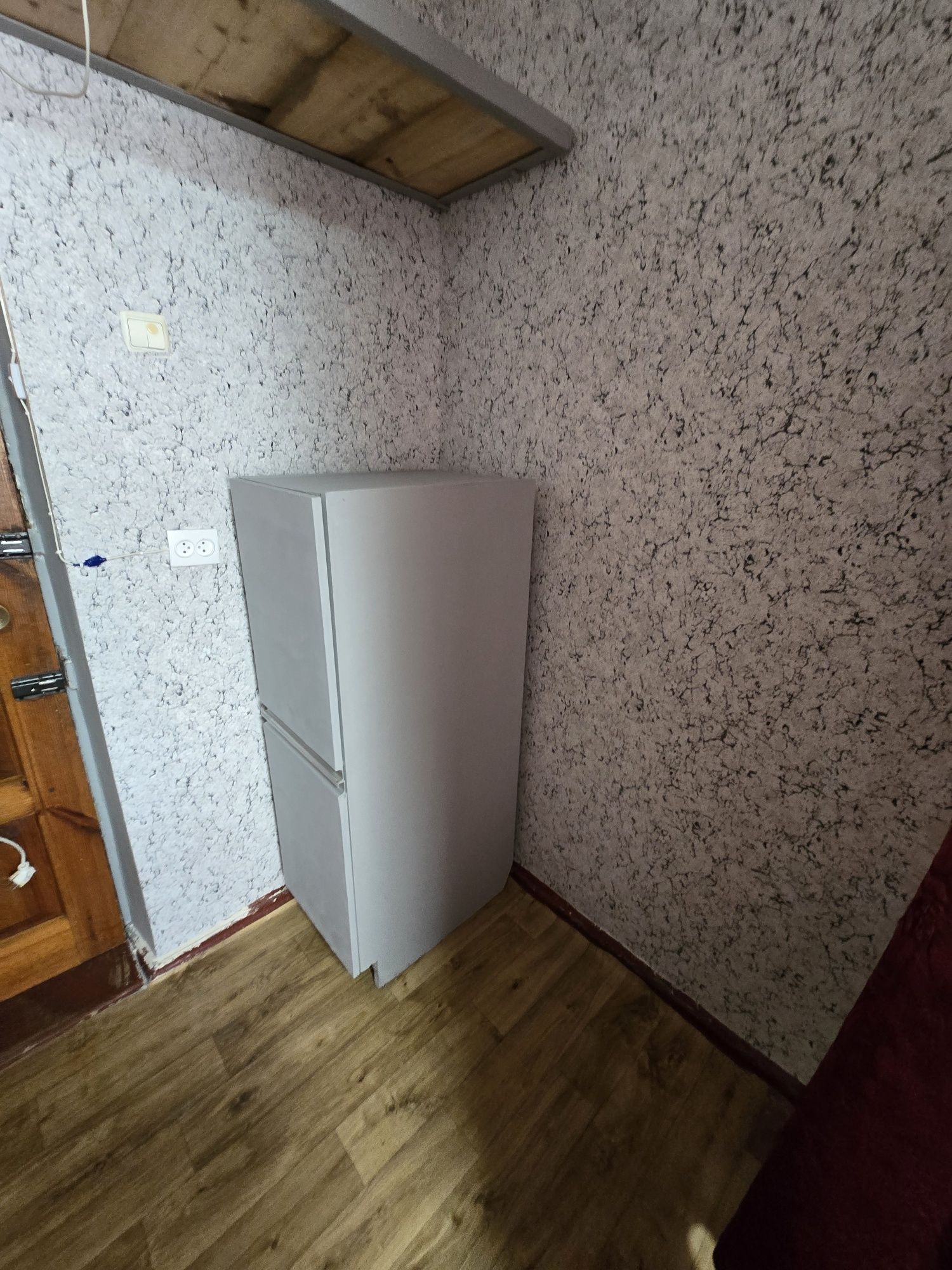 Срочная продажа. Борисполь!