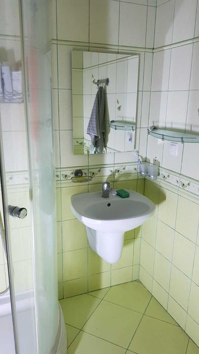 Продам 3х комнатную квартиру. Владелец. Чугуев, Башкировка, Горишного