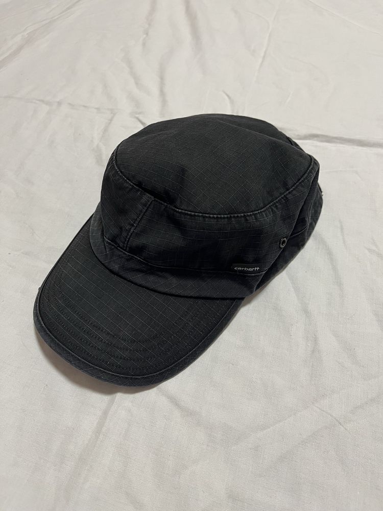 Кепка Carhartt Army Cap