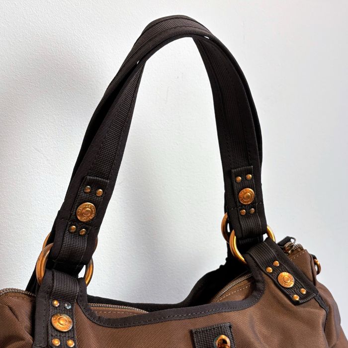 Сумка GGL Heartquake! 2011 року