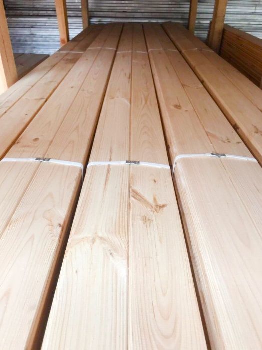 АКЦИЯ на доску пола 135*35*3 метра!