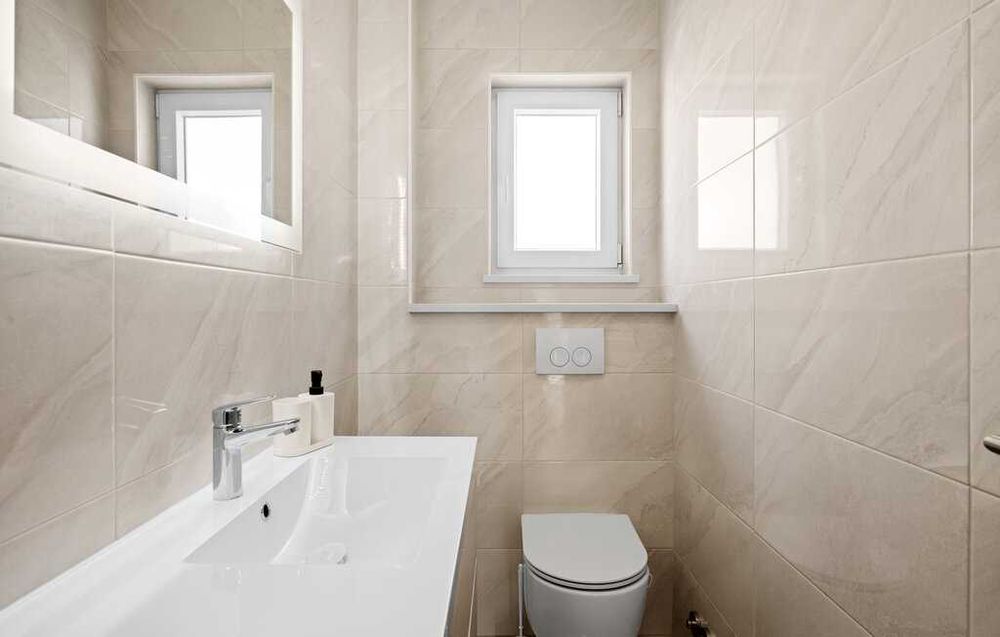 Wakacje 2026, Chorwacja, apartament z basenem dla 5 osób