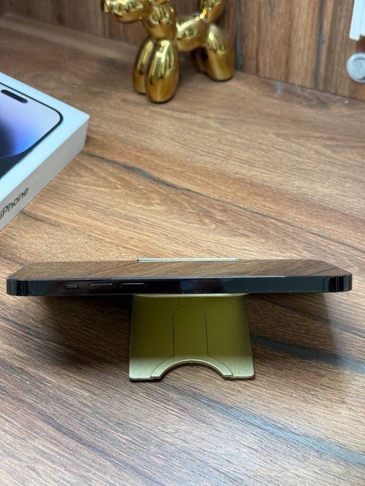 Apple iphone 14 Pro Max 256 gb Neverlock