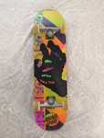 Skate Santa Cruz