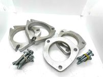 Проставки Toyota Avalon ,Тайота Авалон 2005-2012,2013-