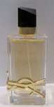 Yves Saint Laurent LIBRE EDP 90ml perfumy nowe oryginalne