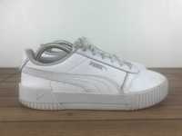 Puma Carina L rozmiar EU 38 24cm wkładka