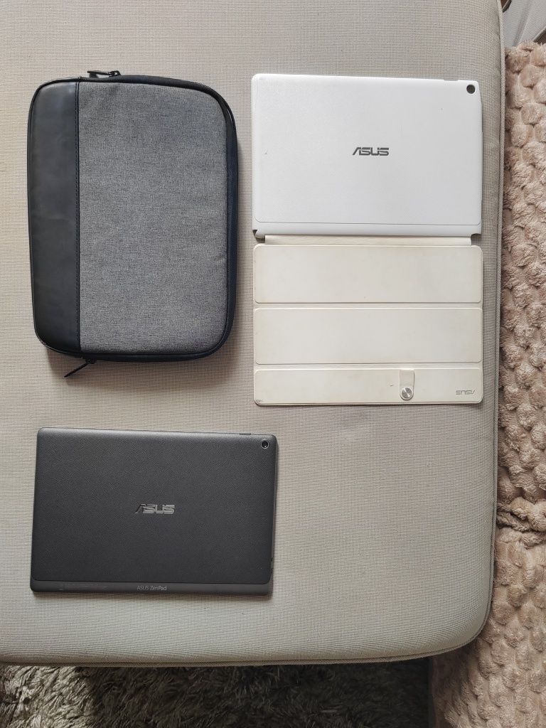 Notebook ASUS VivoBook i5-1135G7 | 12GB RAM | 500GB