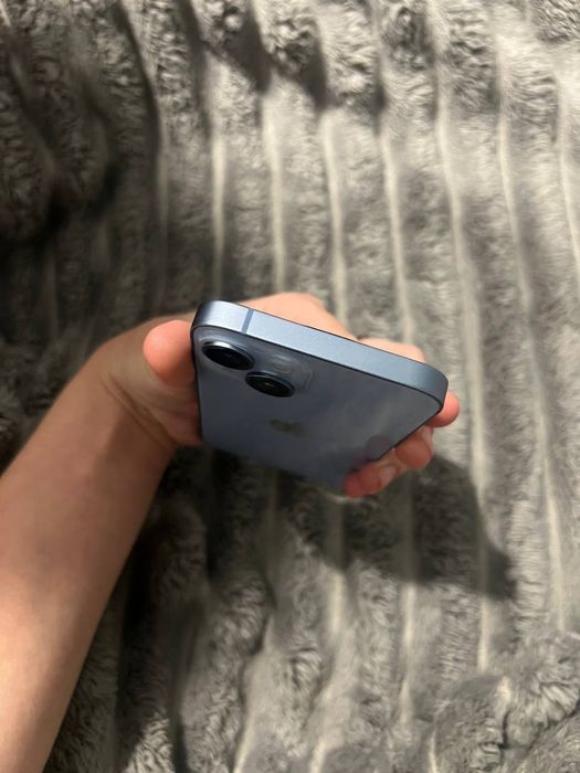 iPhone 14 состояние нового