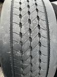 шина вантажна б/в 385/55R22,5 Good Year K Max S ( 2 шт.)