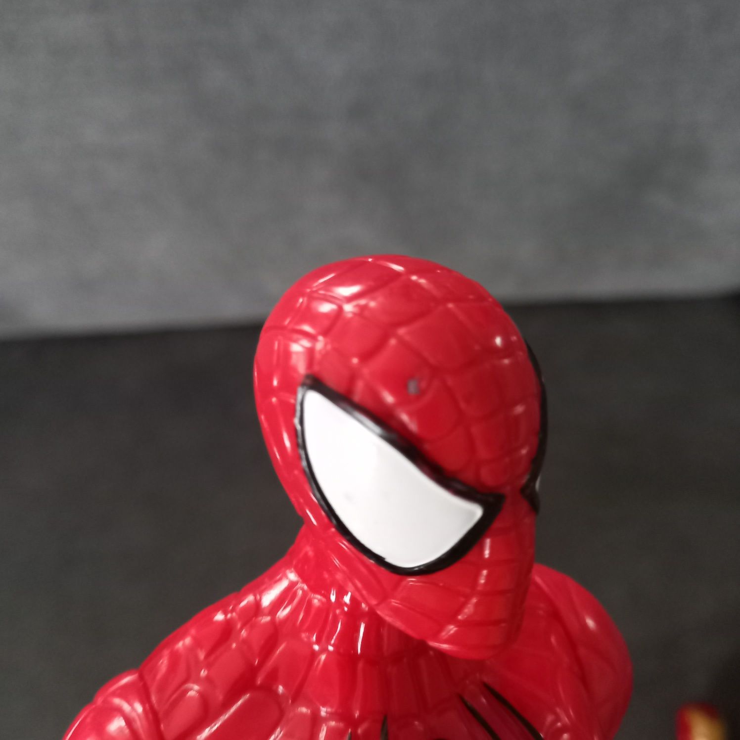 Figurka Spider-Man Hasbro