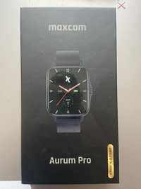 Smartwatch Aurum Pro Maxcom