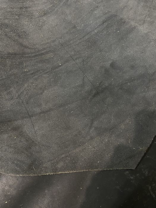 Натуральна шкіра (некондиція)