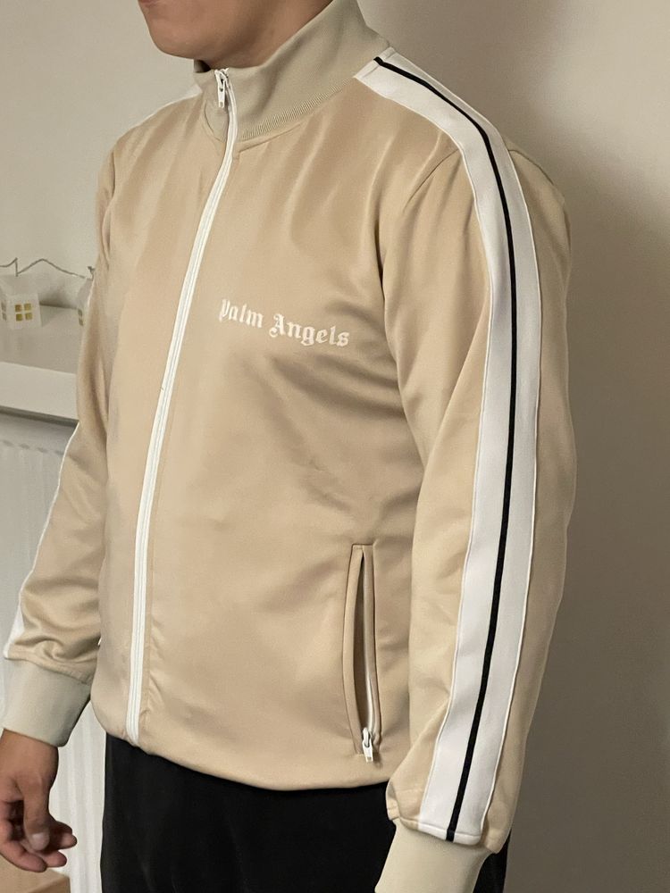 bluza Palm Angels